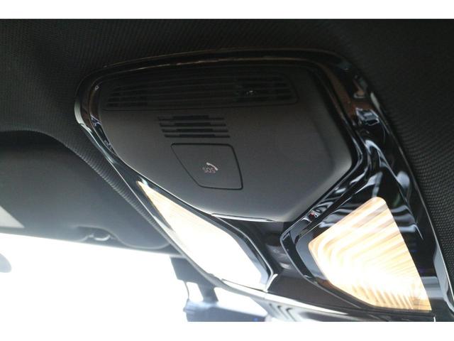 xDrive 35d Mスポーツ 弊社下取り車/ワンオーナー/禁煙車/プラスPKG/パノラマ/H&Cホルダー/茶革電動/HUD ACC/ハーマンK/ジェスチャー/電動シート/シートヒーター/前後ドラレコ/電動ゲート/レーダー探知機(61枚目)