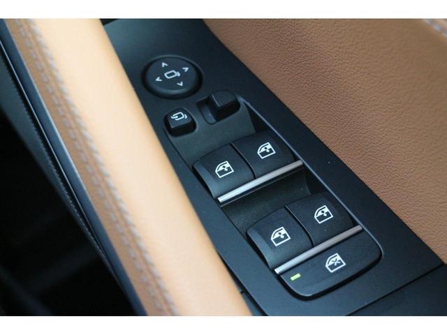 xDrive 35d Mスポーツ 弊社下取り車/ワンオーナー/禁煙車/プラスPKG/パノラマ/H&Cホルダー/茶革電動/HUD ACC/ハーマンK/ジェスチャー/電動シート/シートヒーター/前後ドラレコ/電動ゲート/レーダー探知機(65枚目)