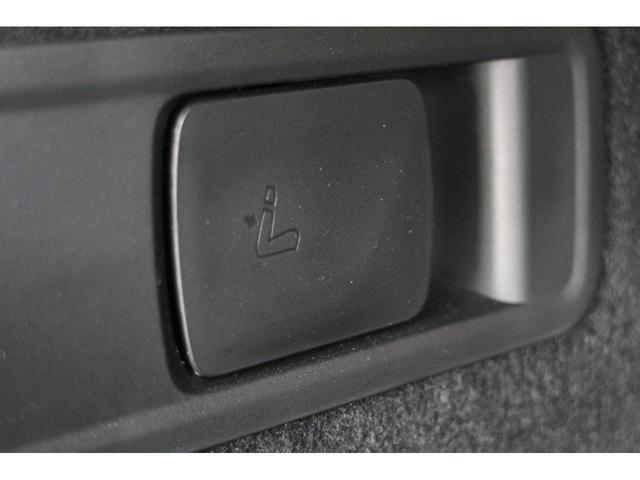 xDrive 35d Mスポーツ 弊社下取り車/ワンオーナー/禁煙車/プラスPKG/パノラマ/H&Cホルダー/茶革電動/HUD ACC/ハーマンK/ジェスチャー/電動シート/シートヒーター/前後ドラレコ/電動ゲート/レーダー探知機(67枚目)