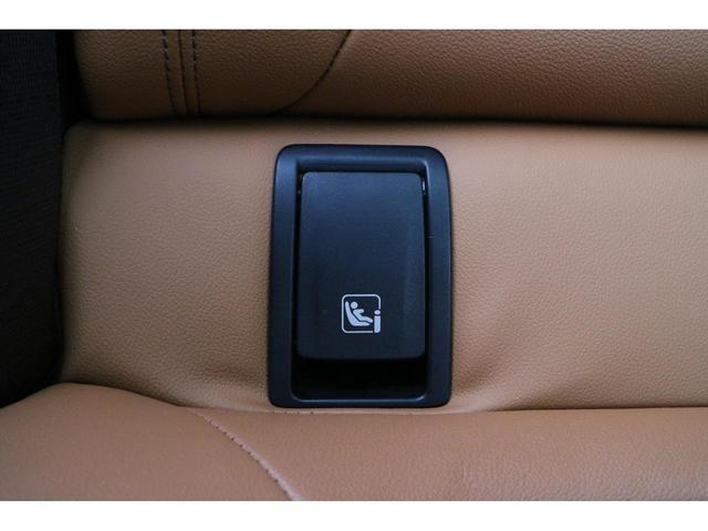xDrive 35d Mスポーツ 弊社下取り車/ワンオーナー/禁煙車/プラスPKG/パノラマ/H&Cホルダー/茶革電動/HUD ACC/ハーマンK/ジェスチャー/電動シート/シートヒーター/前後ドラレコ/電動ゲート/レーダー探知機(68枚目)