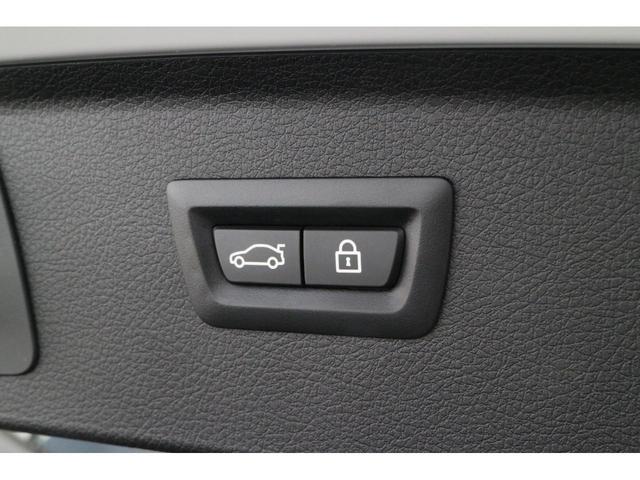 218dアクティブツアラー ラグジュアリー メーカーデモカー/禁煙車/黒革電動/HUD/ACC/電動シート/シートヒーター/コンフォートA/アドバンスドアクティブセーフティパーキングサポート/アンビエントライト/LED/電動ゲート(53枚目)