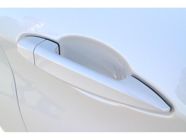 218dアクティブツアラー ラグジュアリー メーカーデモカー/禁煙車/黒革電動/HUD/ACC/電動シート/シートヒーター/コンフォートA/アドバンスドアクティブセーフティパーキングサポート/アンビエントライト/LED/電動ゲート(58枚目)