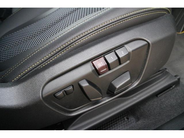 xDrive 20d MスポーツX /弊社デモカー/禁煙車/電動ゲート/シートヒーター/ACC/電動シート/コンフォートA/アンビエントライト/LED/タッチパネルナビ/携帯ワイヤレス充電/リアカメラ/前後PDC(12枚目)