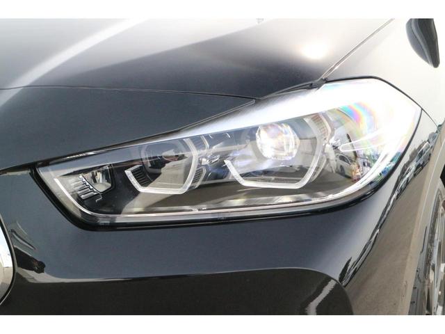 xDrive 20d MスポーツX /弊社デモカー/禁煙車/電動ゲート/シートヒーター/ACC/電動シート/コンフォートA/アンビエントライト/LED/タッチパネルナビ/携帯ワイヤレス充電/リアカメラ/前後PDC(17枚目)
