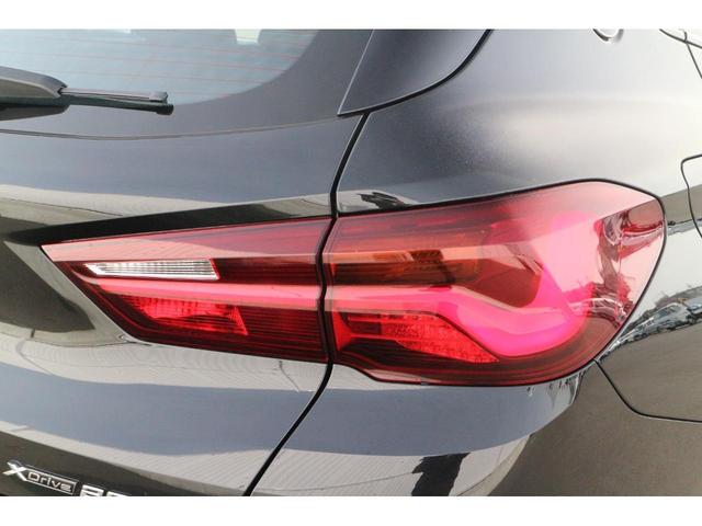 xDrive 20d MスポーツX /弊社デモカー/禁煙車/電動ゲート/シートヒーター/ACC/電動シート/コンフォートA/アンビエントライト/LED/タッチパネルナビ/携帯ワイヤレス充電/リアカメラ/前後PDC(18枚目)