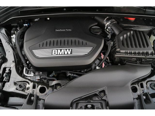 xDrive 20d MスポーツX /弊社デモカー/禁煙車/電動ゲート/シートヒーター/ACC/電動シート/コンフォートA/アンビエントライト/LED/タッチパネルナビ/携帯ワイヤレス充電/リアカメラ/前後PDC(19枚目)