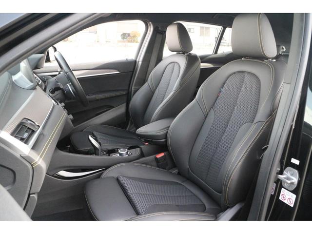 xDrive 20d MスポーツX /弊社デモカー/禁煙車/電動ゲート/シートヒーター/ACC/電動シート/コンフォートA/アンビエントライト/LED/タッチパネルナビ/携帯ワイヤレス充電/リアカメラ/前後PDC(22枚目)