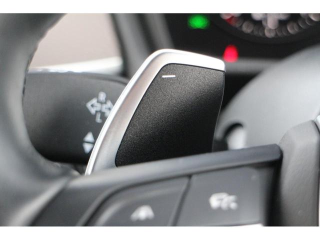 xDrive 20d MスポーツX /弊社デモカー/禁煙車/電動ゲート/シートヒーター/ACC/電動シート/コンフォートA/アンビエントライト/LED/タッチパネルナビ/携帯ワイヤレス充電/リアカメラ/前後PDC(29枚目)