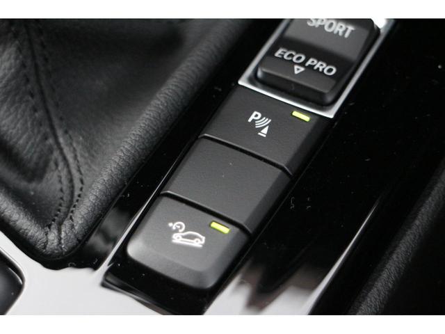 xDrive 20d MスポーツX /弊社デモカー/禁煙車/電動ゲート/シートヒーター/ACC/電動シート/コンフォートA/アンビエントライト/LED/タッチパネルナビ/携帯ワイヤレス充電/リアカメラ/前後PDC(37枚目)