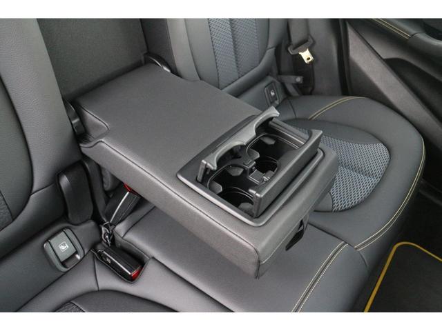 xDrive 20d MスポーツX /弊社デモカー/禁煙車/電動ゲート/シートヒーター/ACC/電動シート/コンフォートA/アンビエントライト/LED/タッチパネルナビ/携帯ワイヤレス充電/リアカメラ/前後PDC(47枚目)