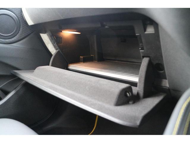 xDrive 20d MスポーツX /弊社デモカー/禁煙車/電動ゲート/シートヒーター/ACC/電動シート/コンフォートA/アンビエントライト/LED/タッチパネルナビ/携帯ワイヤレス充電/リアカメラ/前後PDC(48枚目)