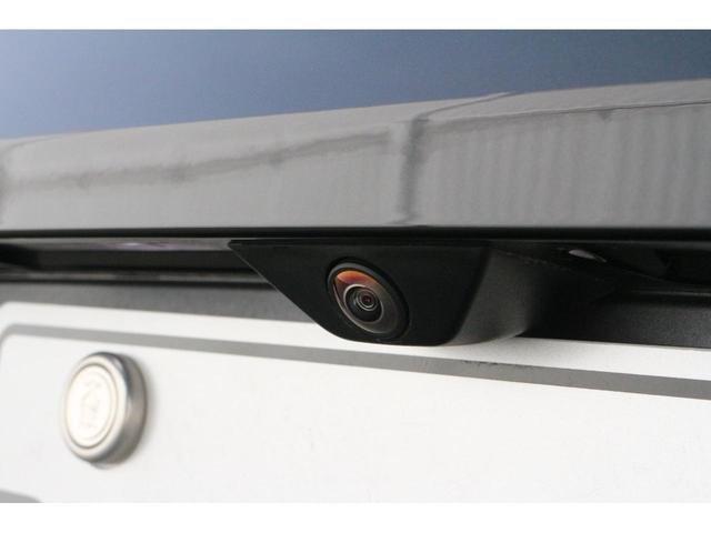 xDrive 20d MスポーツX /弊社デモカー/禁煙車/電動ゲート/シートヒーター/ACC/電動シート/コンフォートA/アンビエントライト/LED/タッチパネルナビ/携帯ワイヤレス充電/リアカメラ/前後PDC(60枚目)