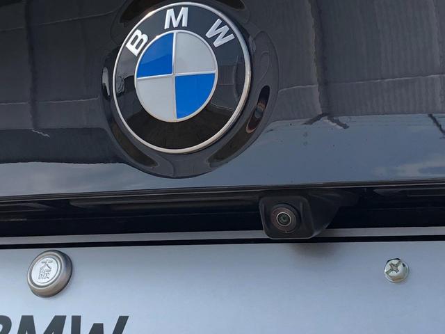 ＢＭＷ Ｘ３ Ｍ