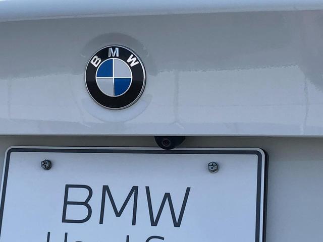 ＢＭＷ ４シリーズ