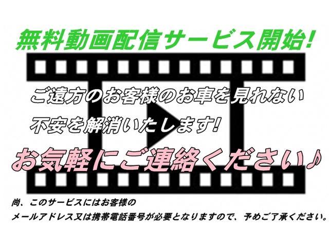 ｉ４ ｅＤｒｉｖｅ　４０　Ｍスポーツ　弊社デモカー　禁煙車　タッチパネルナビ　携帯ワイヤレス充電　純正地デジ　茶革　ハーマンＫ　　トップビューカメラ　ＨＵＤ電動シート　シートヒータープライバシーガラス　前後ＰＤＣ　電動リアゲート　１８ＡＷ（16枚目）