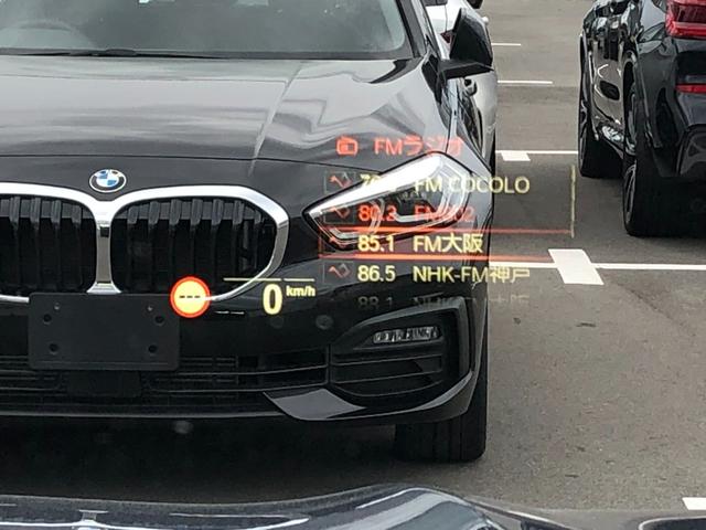 ＢＭＷ ｉＸ３