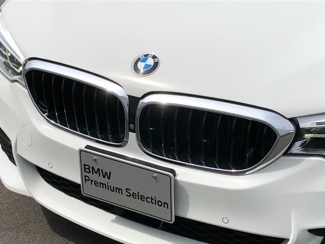 ＢＭＷ ５シリーズ