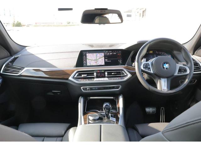 ＢＭＷ Ｘ６