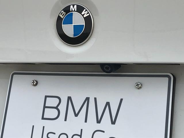 ＢＭＷ ４シリーズ