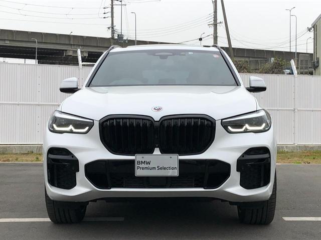 Ｘ５ ｘＤｒｉｖｅ　４０ｄ　Ｍスポーツ　弊社下取り車　ワンオーナー　純正ドラレコ前後　ＨＵＤ　マイルドＨＶ　サンルーフ　黒革　７人乗り　ステアリングヒーター　Ｍブレーキ　ブラックグリル　Ｈ＆Ｃホルダー　Ｖシート　プライバシーガラス（10枚目）