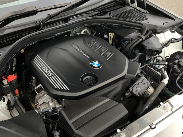 ３２０ｄ　ｘＤｒｉｖｅ　Ｍスポーツ　弊社下取り車　ワンオーナー　禁煙車　タッチナビ　携帯ワイヤレス充電　黒革　ウッドパネル　純正ドラレコ　ＡＣＣ　電動シート　シートヒーター　電動トランク　トップビューカメラ　プライバシーガラス(20枚目)