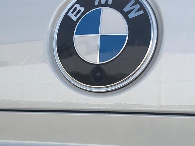 ＢＭＷ ７シリーズ