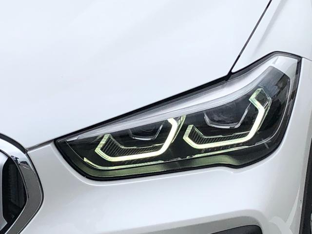 Ｘ１ ｘＤｒｉｖｅ　１８ｄ　ｘライン　認定中古車　ＬＣＩ　茶革　ＡＣＣ　電動シートＨ　ウッドＰ　弊社下取り車　ワンオーナー　禁煙車　タッチナビ　１８インチＡＷ　ドラレコ前後　ハイラインＰＫＧ　アンビエント　コンフォートＡ　電動トランク（22枚目）