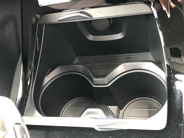 Ｘ１ ｘＤｒｉｖｅ　１８ｄ　ｘライン　認定中古車　ＬＣＩ　茶革　ＡＣＣ　電動シートＨ　ウッドＰ　弊社下取り車　ワンオーナー　禁煙車　タッチナビ　１８インチＡＷ　ドラレコ前後　ハイラインＰＫＧ　アンビエント　コンフォートＡ　電動トランク（58枚目）