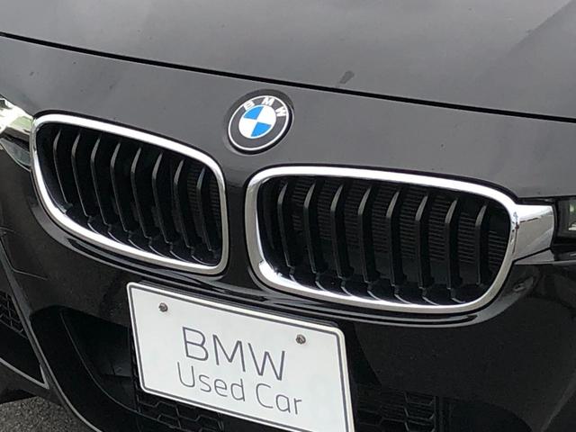 ３シリーズ ３２０ｉ　スタイルマイスター　限定１４０台　特別カラー　赤革　液晶メーター　１９ＡＷ　レーンチェンジ　Ｗ　電動シートヒーター　ＡＣＣ　ウッドパネル　ＣＤスロット　リアフィルム　コンフォートＡ　弊社下取り車　ワンオーナー　禁煙車（19枚目）