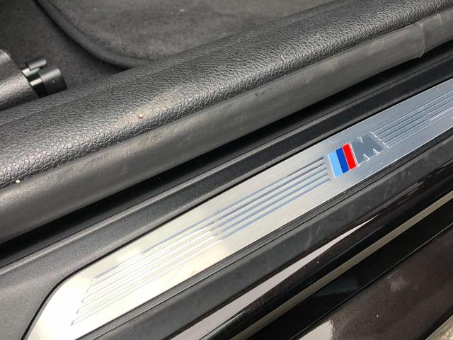 ３シリーズ ３２０ｉ　スタイルマイスター　限定１４０台　特別カラー　赤革　液晶メーター　１９ＡＷ　レーンチェンジ　Ｗ　電動シートヒーター　ＡＣＣ　ウッドパネル　ＣＤスロット　リアフィルム　コンフォートＡ　弊社下取り車　ワンオーナー　禁煙車（23枚目）