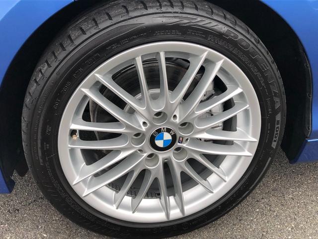 １シリーズ １１８ｄ　Ｍスポーツ　ＡＣＣ　ＰＤＣ　ＨＤＤナビ　シートＨ　ＬＥＤライト　コンフォートＡ　Ｒカメラ　１７インチＡＷ　Ｒフィルム　弊社下取り車　禁煙車　認定中古車（11枚目）