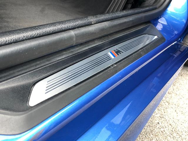１シリーズ １１８ｄ　Ｍスポーツ　ＡＣＣ　ＰＤＣ　ＨＤＤナビ　シートＨ　ＬＥＤライト　コンフォートＡ　Ｒカメラ　１７インチＡＷ　Ｒフィルム　弊社下取り車　禁煙車　認定中古車（24枚目）