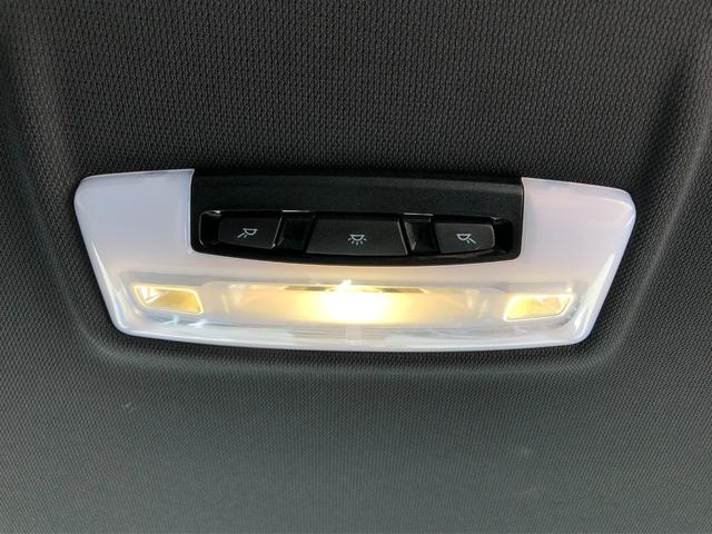 １シリーズ １１８ｄ　Ｍスポーツ　ＡＣＣ　ＰＤＣ　ＨＤＤナビ　シートＨ　ＬＥＤライト　コンフォートＡ　Ｒカメラ　１７インチＡＷ　Ｒフィルム　弊社下取り車　禁煙車　認定中古車（49枚目）