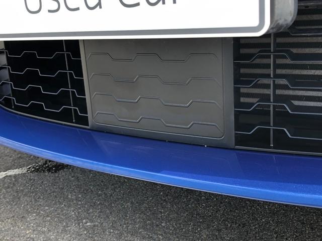 １シリーズ １１８ｄ　Ｍスポーツ　ＡＣＣ　ＰＤＣ　ＨＤＤナビ　シートＨ　ＬＥＤライト　コンフォートＡ　Ｒカメラ　１７インチＡＷ　Ｒフィルム　弊社下取り車　禁煙車　認定中古車（56枚目）