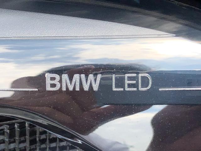 １シリーズ １１８ｄ　Ｍスポーツ　ＡＣＣ　ＰＤＣ　ＨＤＤナビ　シートＨ　ＬＥＤライト　コンフォートＡ　Ｒカメラ　１７インチＡＷ　Ｒフィルム　弊社下取り車　禁煙車　認定中古車（57枚目）