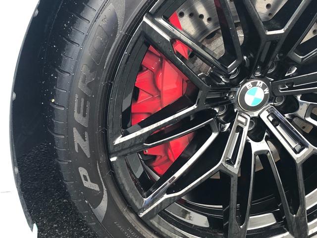 BMW M2 BASE GRADE