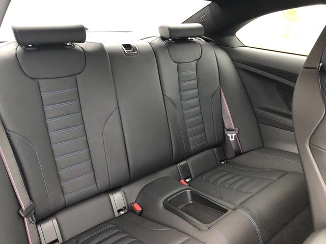 BMW M2 BASE GRADE