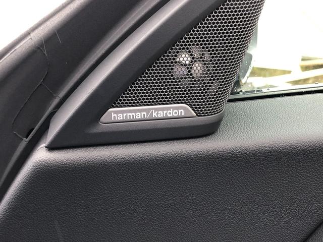 BMW M2 BASE GRADE