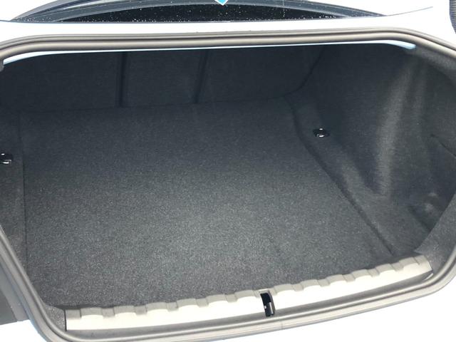 BMW M2 BASE GRADE