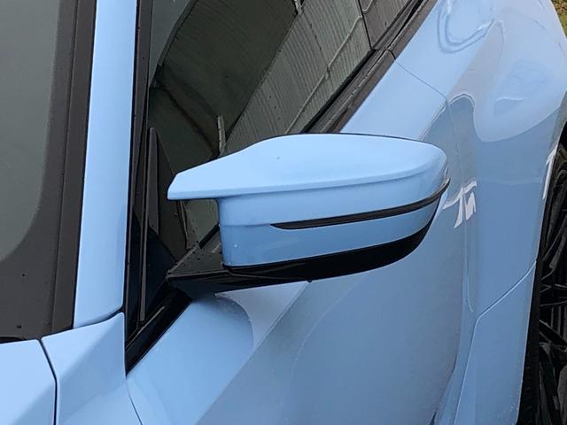 BMW M2 BASE GRADE