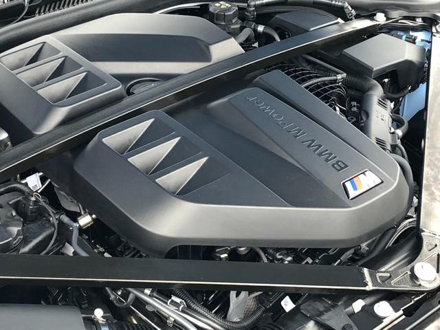 BMW M2 BASE GRADE