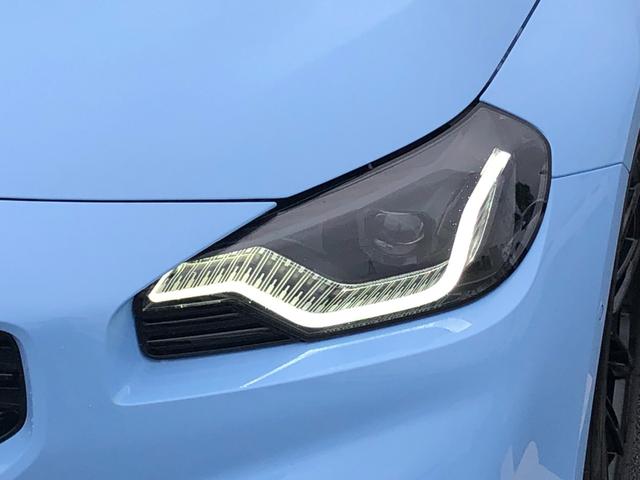 BMW M2 BASE GRADE