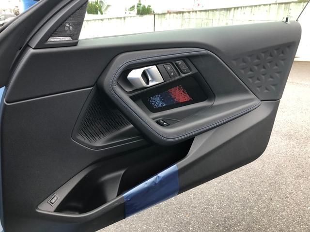 BMW M2 BASE GRADE