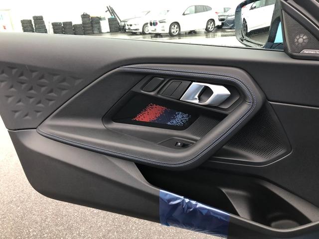 BMW M2 BASE GRADE