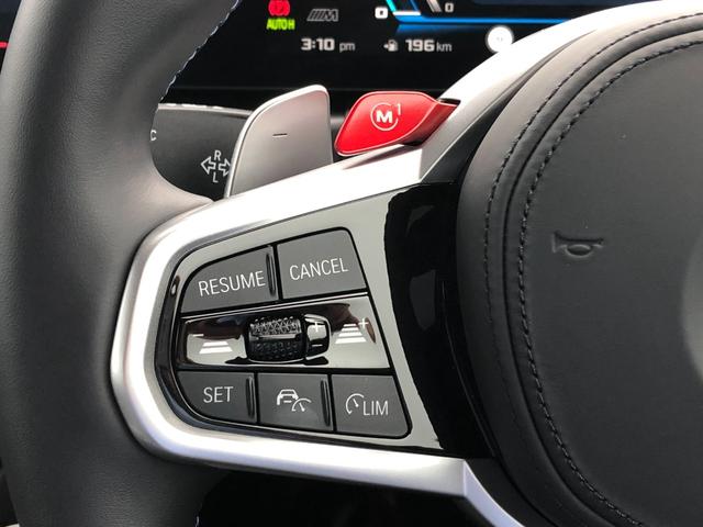 BMW M2 BASE GRADE