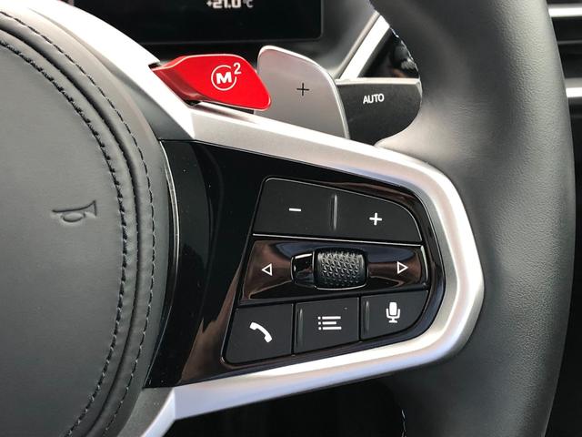 BMW M2 BASE GRADE
