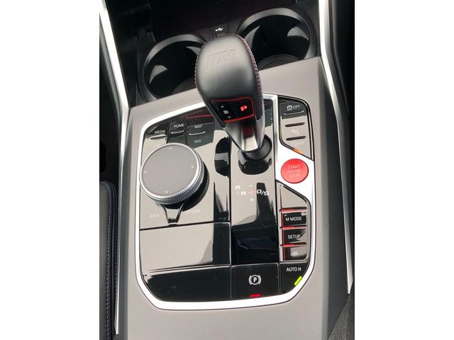 BMW M2 BASE GRADE