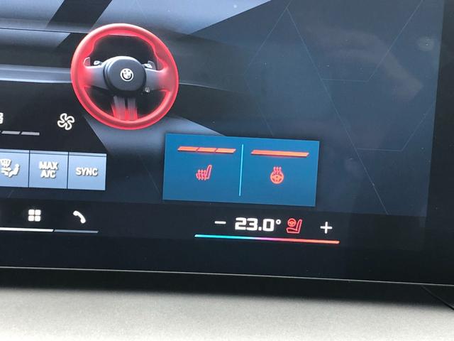 BMW M2 BASE GRADE