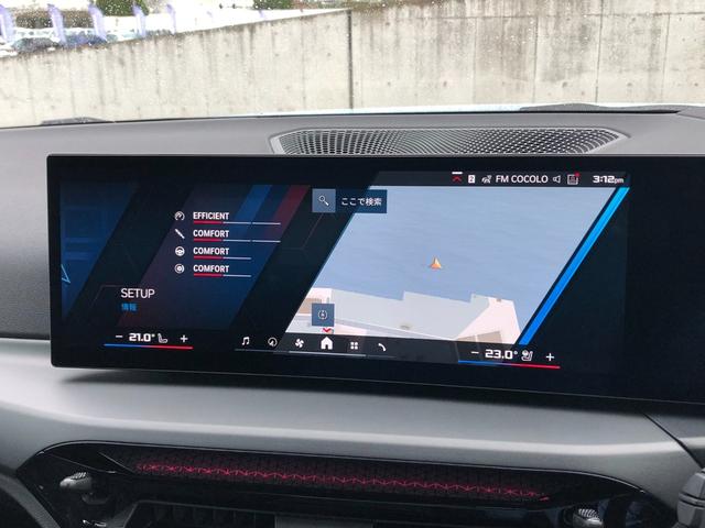 BMW M2 BASE GRADE