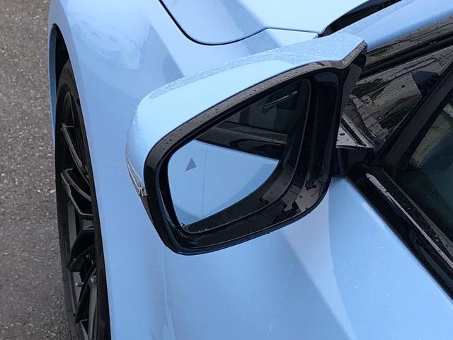 BMW M2 BASE GRADE